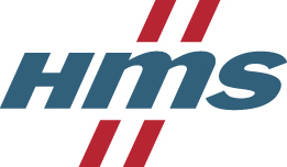 HMS Industrial Networks Inc