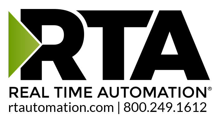 Real Time Automation, Inc.