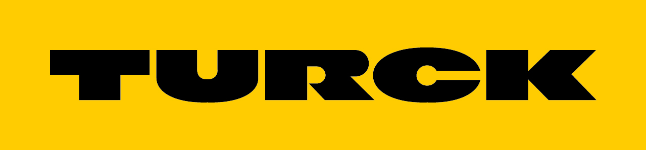 TURCK Inc.