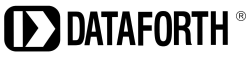 Dataforth Corporation