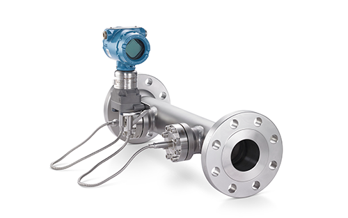 Emerson Flow Meter Solution Delivers Reliable, Accurate Measurement in Challenging Applications