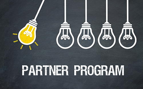 Inductive Automation Launches Alliance Partner Program