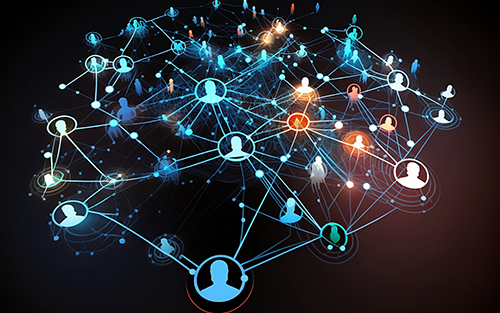 Segmenting Networks Using a DMZ