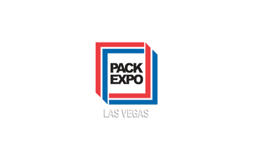 PACK EXPO 2023