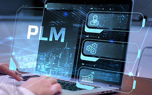 PTC, Siemens and Dassault Systèmes Take the Lead in ABI Research’s PLM for Large Manufacturers Competitive Ranking