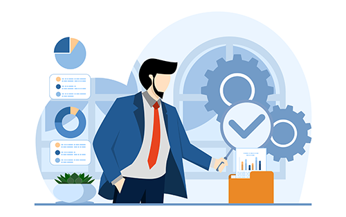 Process Automation Device Information Model Working Group Introduces Extensions to Standard with Release of Version 1.1