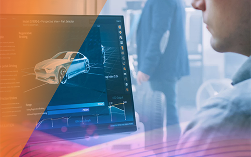 Study Identifies Cybersecurity as Top Concern Among Automotive Manufacturers