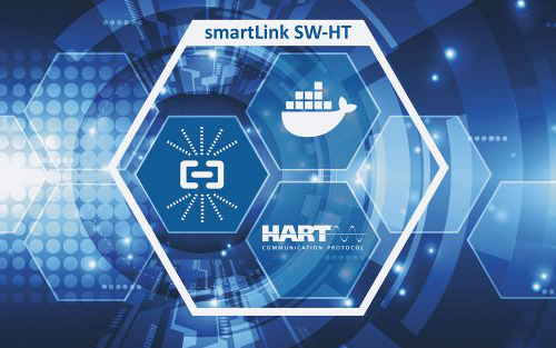 HART Multiplexer Software Supports Turck and Siemens Remote I/Os